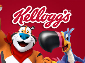 Kellogg's Boxer Briefs Boxer Briefs