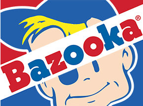 Bazooka Boxer Briefs Boxer Briefs
