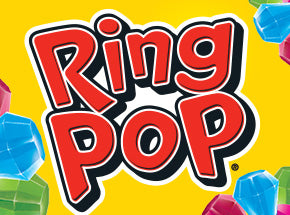 Ring Pop Boxer Briefs Boxer Briefs