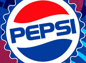Pepsi Boxer Briefs Boxer Briefs