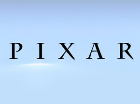 Pixar Boxer Briefs Boxer Briefs