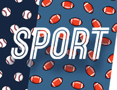 Sport Boxer Briefs