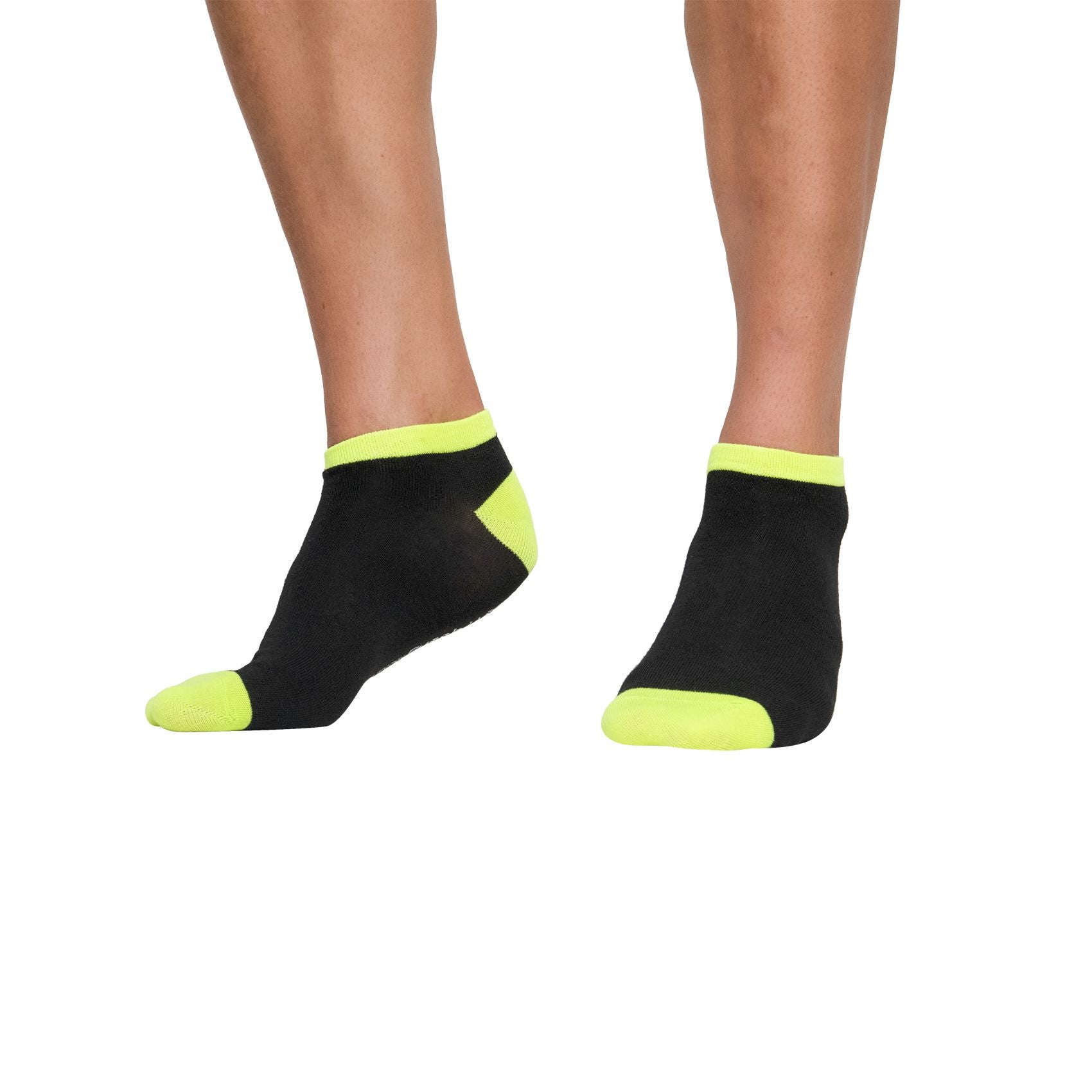 CrazyUniverse Bud Light Lime and Seltzer Low Cut Socks (3 Pack)