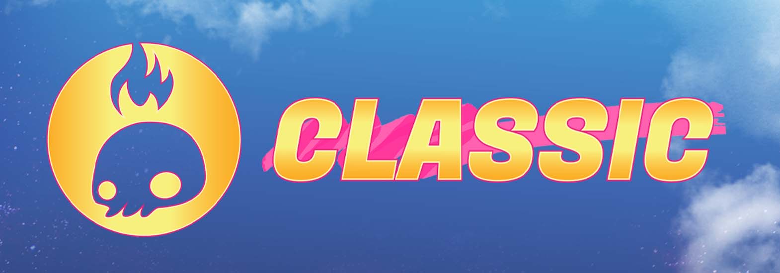 Mens Boxer Briefs Classic