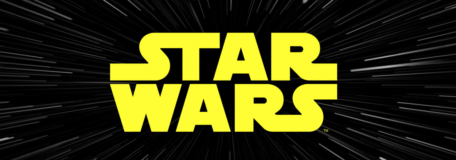 Star Wars Boxer Briefs