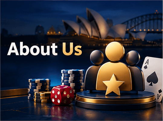 about-our-team