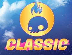 Mens Boxer Briefs Classic Boxer Briefs