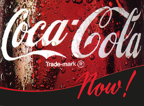 Coca Cola Boxer Briefs Boxer Briefs