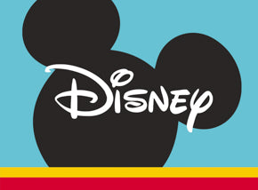 Disney Classic Boxer Briefs Boxer Briefs