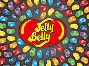 Jelly Belly Boxer Briefs Boxer Briefs