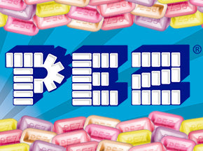 Pez Boxer Briefs Boxer Briefs