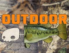 Mens Boxer Briefs Outdoor Boxer Briefs