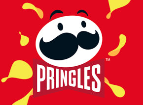 Pringles Boxer Briefs Boxer Briefs