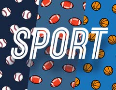 Mens Boxer Briefs Sport Boxer Briefs