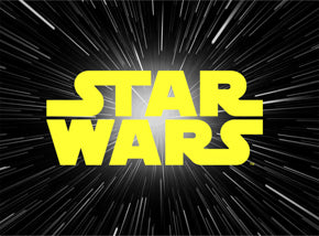 Star Wars Boxer Briefs Boxer Briefs