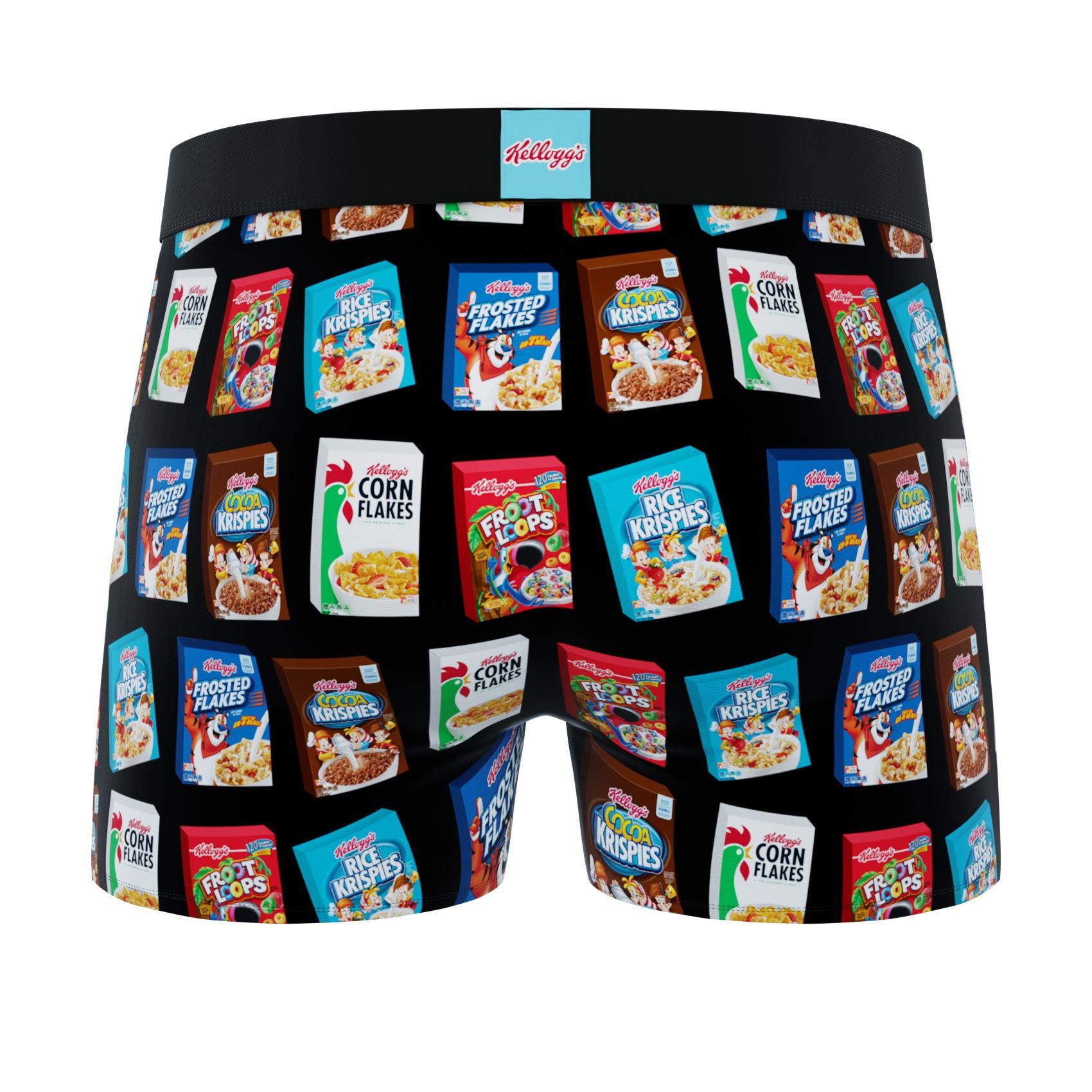 Manscaped, Underwear & Socks, Manscaped Boxers