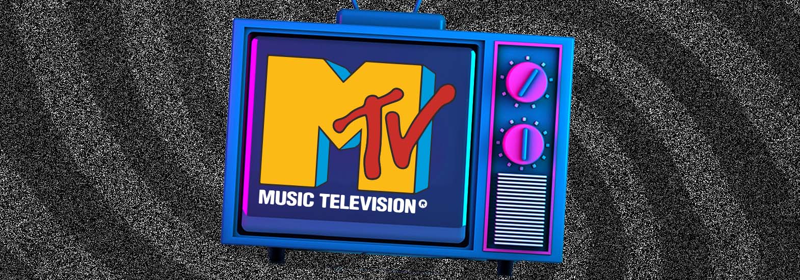 MTV