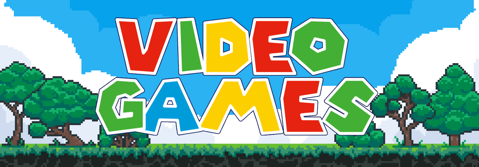 Mens Boxer Briefs Video Game